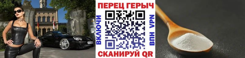 omg tor Кораблино Героин Афган
