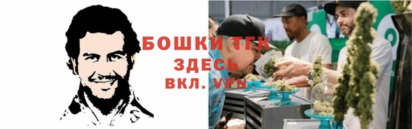 экстази Абинск