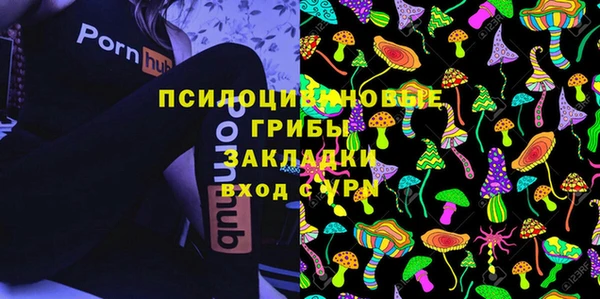 экстази Абинск